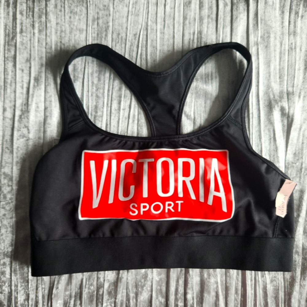 VS Sports Bra